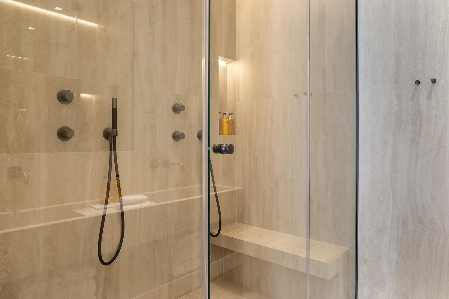 Thelander - Serviced Apartments In Opera Paris